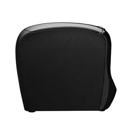 Принтер чеків 80 мм SAM4S GIANT-100DB (ITE) USB+LAN+RS POS
