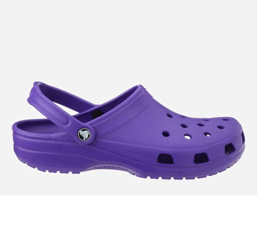 Crocs m13, 48-49, на стопу 30-31см