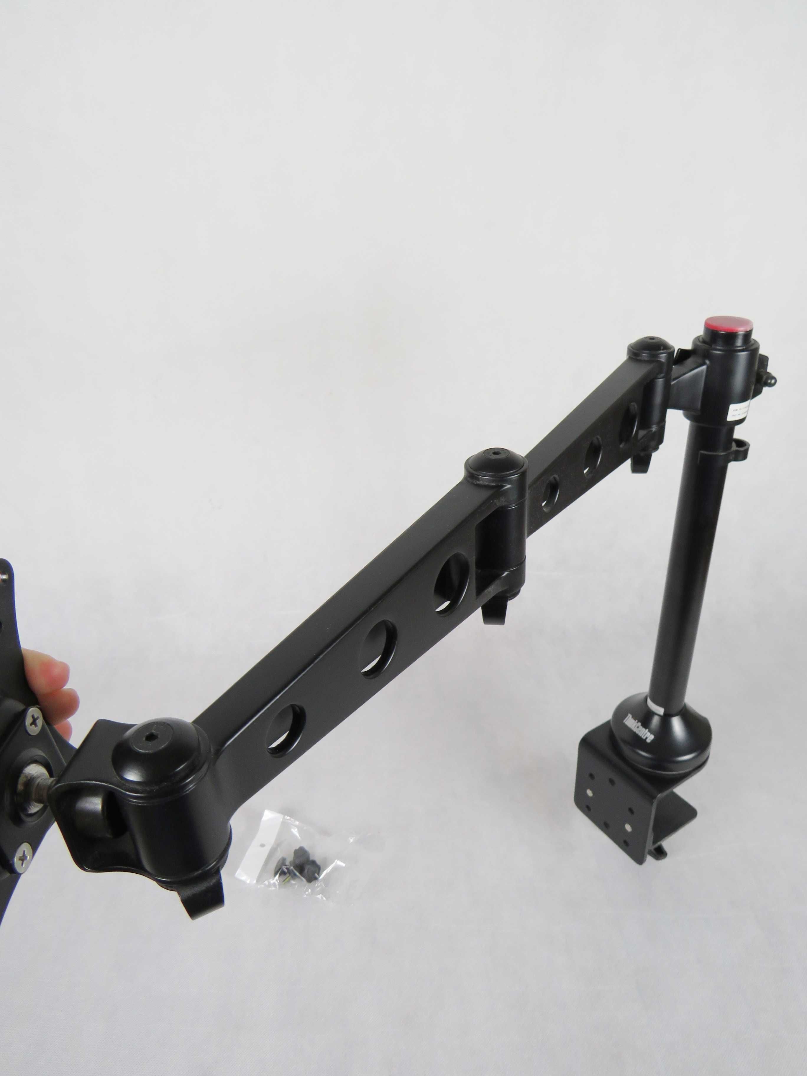 wieszak do monitora Lenovo ThinkCentre Extend Arm  uchwyt do komputera