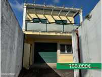 Moradia T4 em Carapinheira, Montemor-o-Velho.