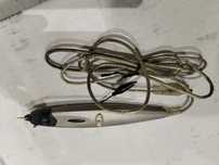 oscyloskop na usb