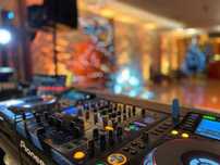 DJ Pioneer – CDJ 2000 Nexus + DJM 900 Nexus + Case
