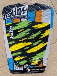 Surf traction pad Balin