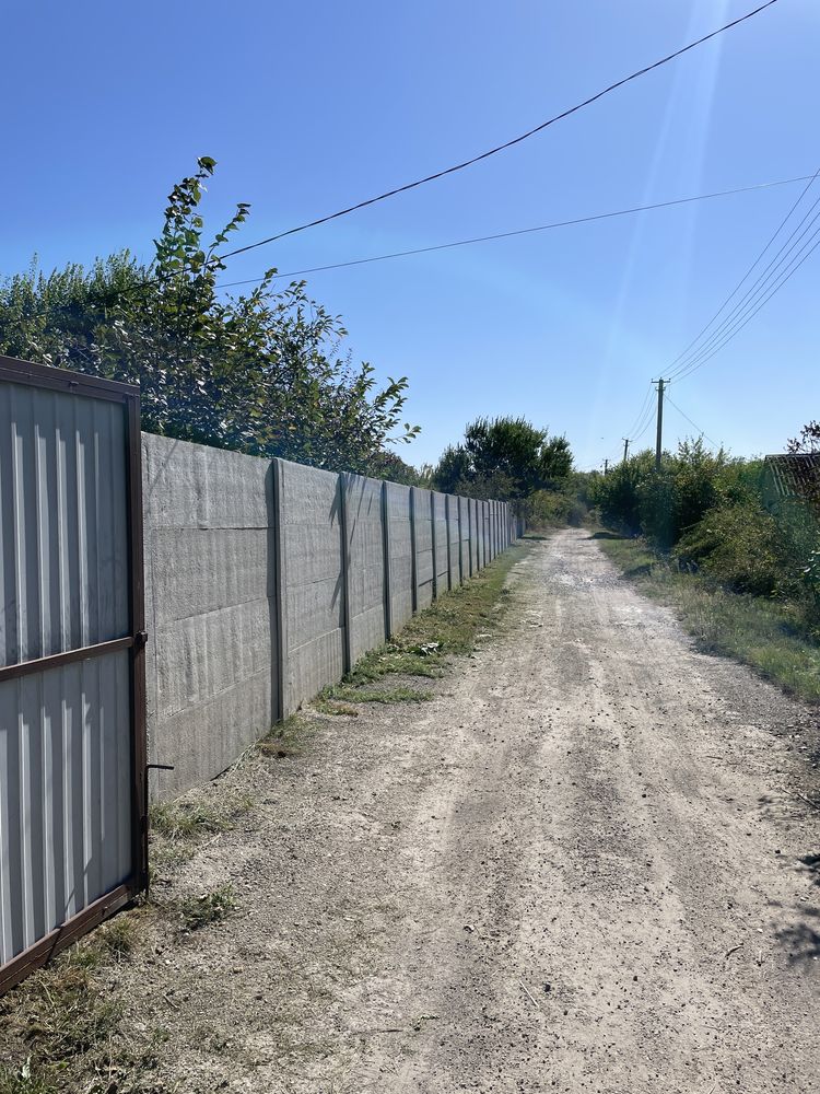 Продам Дача поселок Губенское