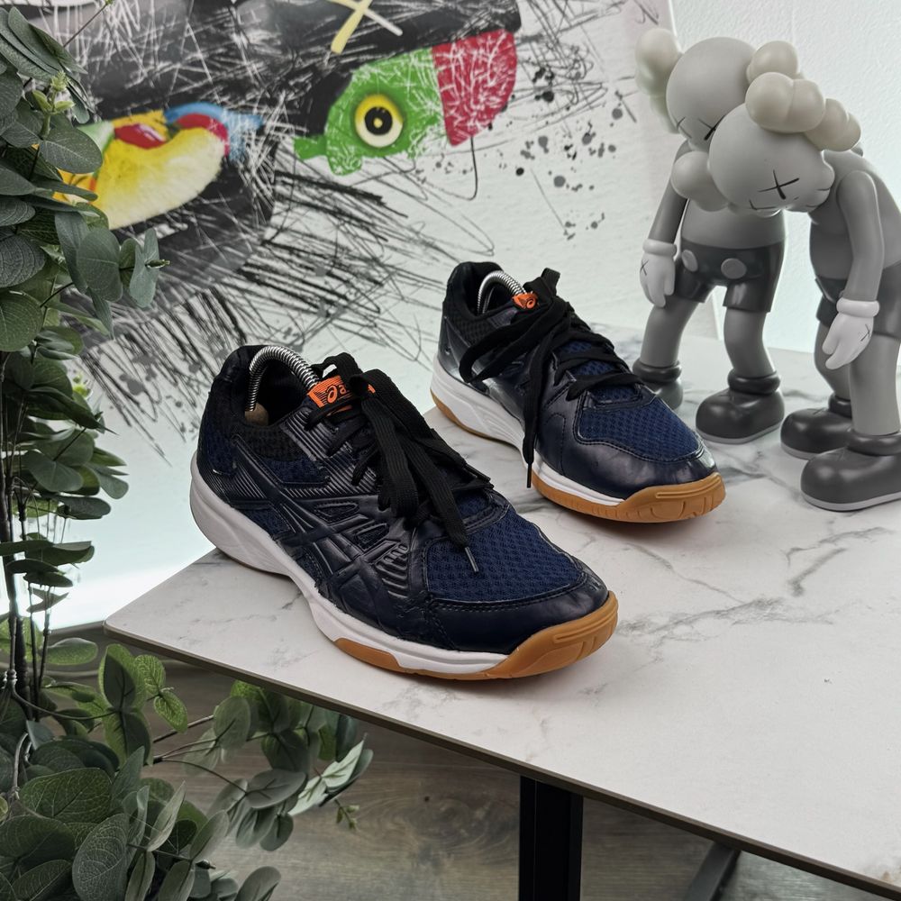 Кросівки Asics Appcourt 42 розмір 4192