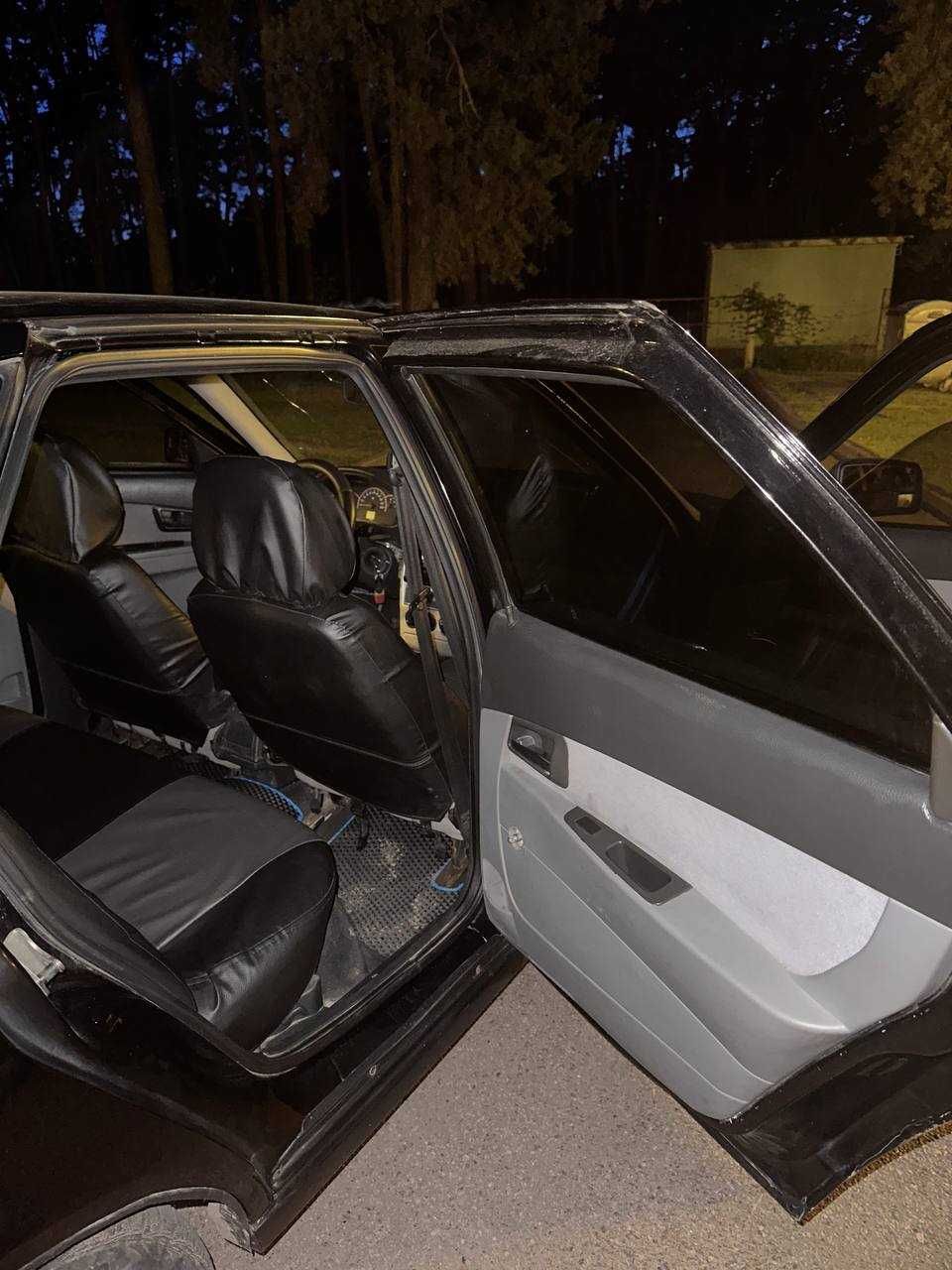 Продам приору 2170