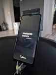Samsung Galaxy A32 5G