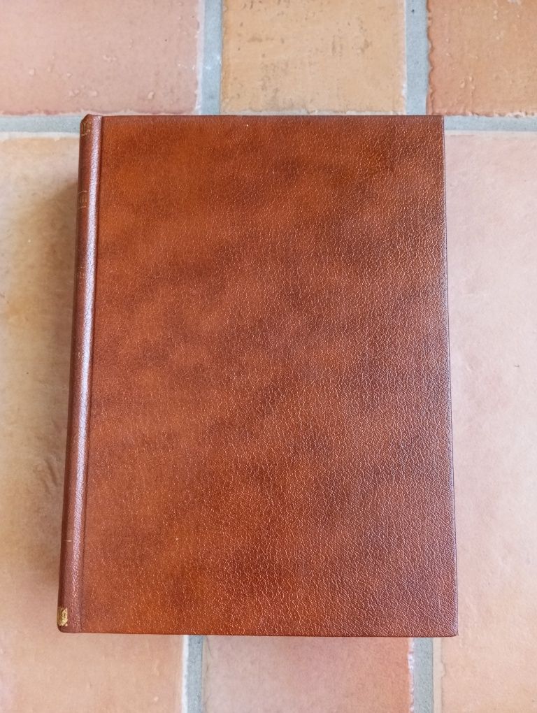 Winston Churchill - Sangue... (2 volumes) -Autor Prémio Nobel em 1953