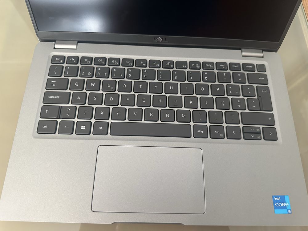 Dell 5420 como novo