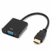 Переходник dvi hdmi