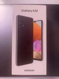 Samsung Galaxy A32 4/128GB