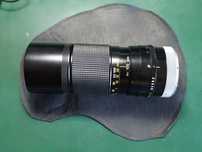 canon fd 100-200mm SC