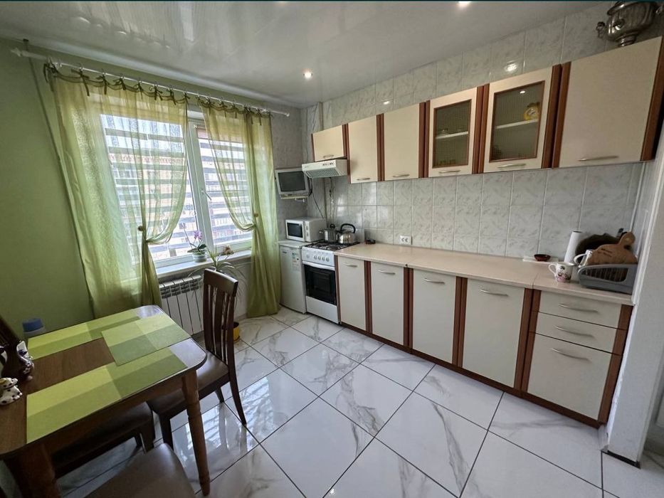 Оренда 2-кімнатної квартири від власника, без посередників!!!