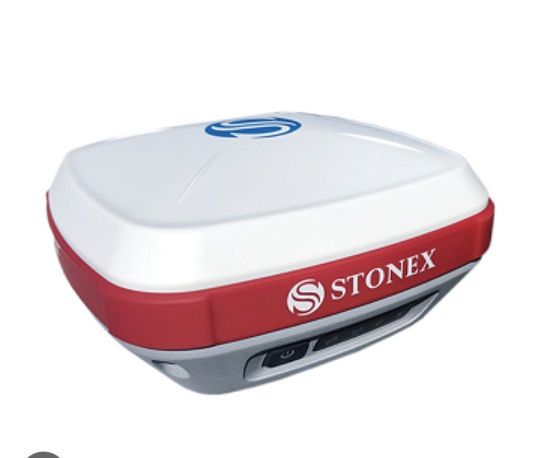 Gps Stonex S800A