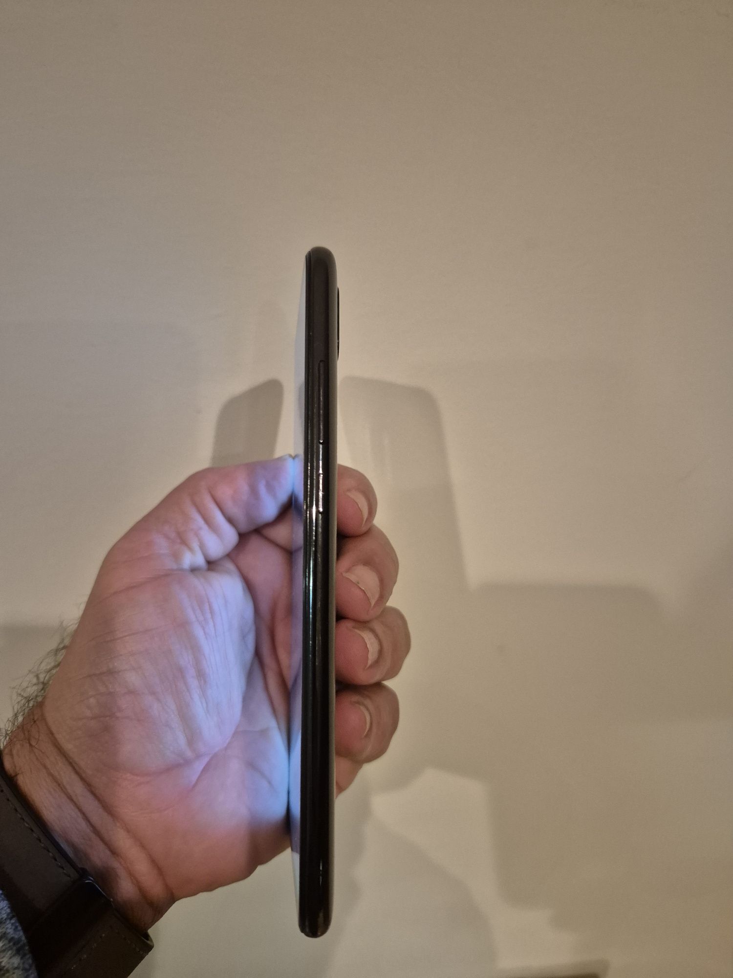Huawei Psmart 2019 como novo.