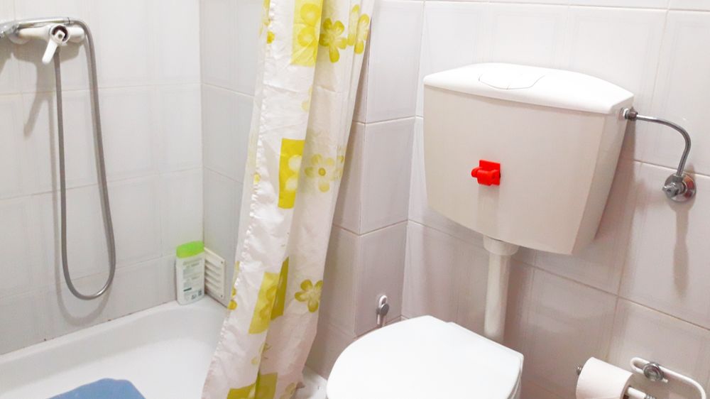 Arrendo quarto em Leiria para estudantes