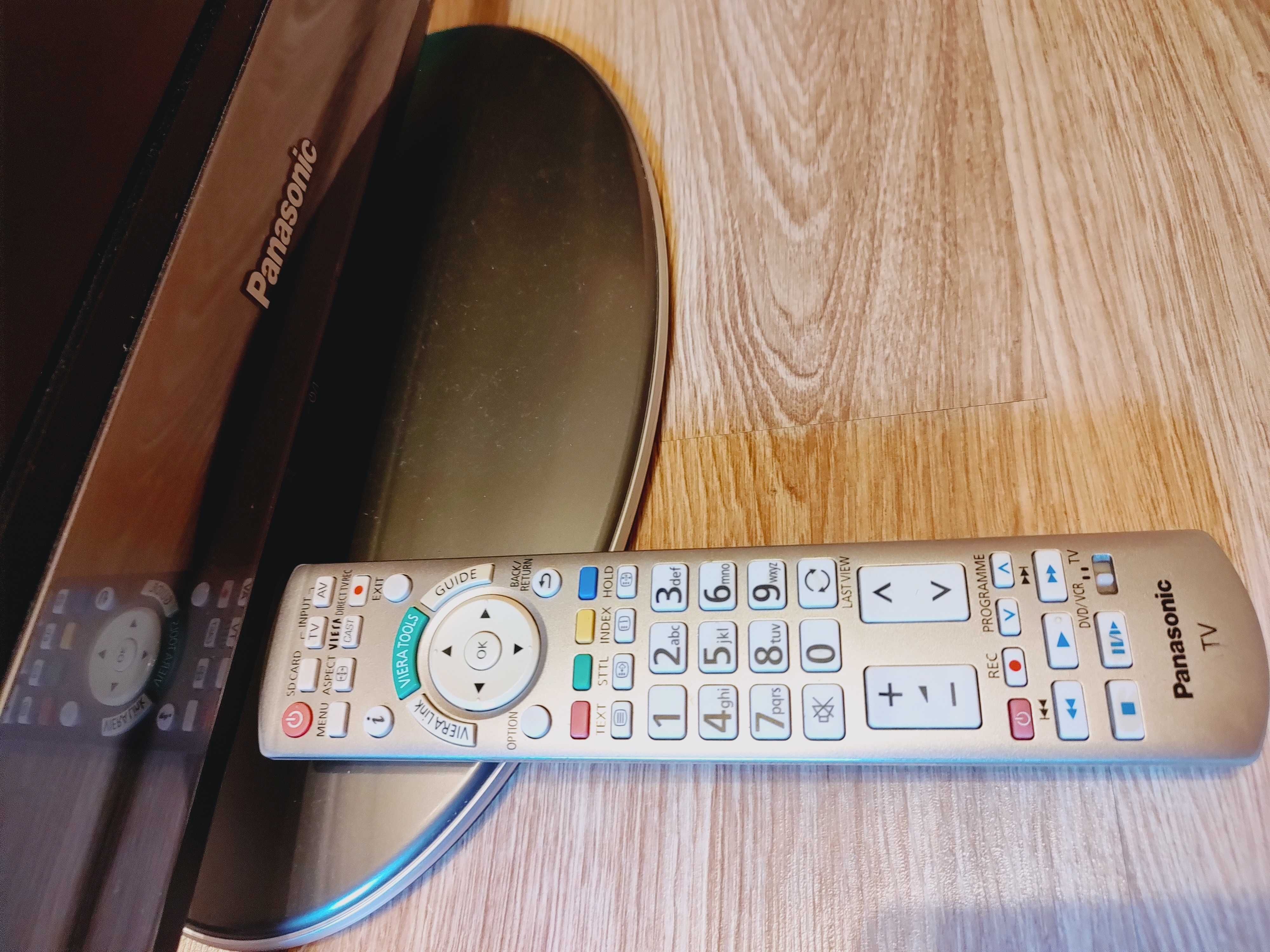 Telewizor Panasonic viera 32 cale