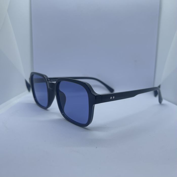 Oculos de sol - Glow and Go