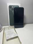 Iphone 13 128GB , 86% kondycji