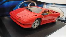 1/18 Lamborghini Diablo vm us - Maisto