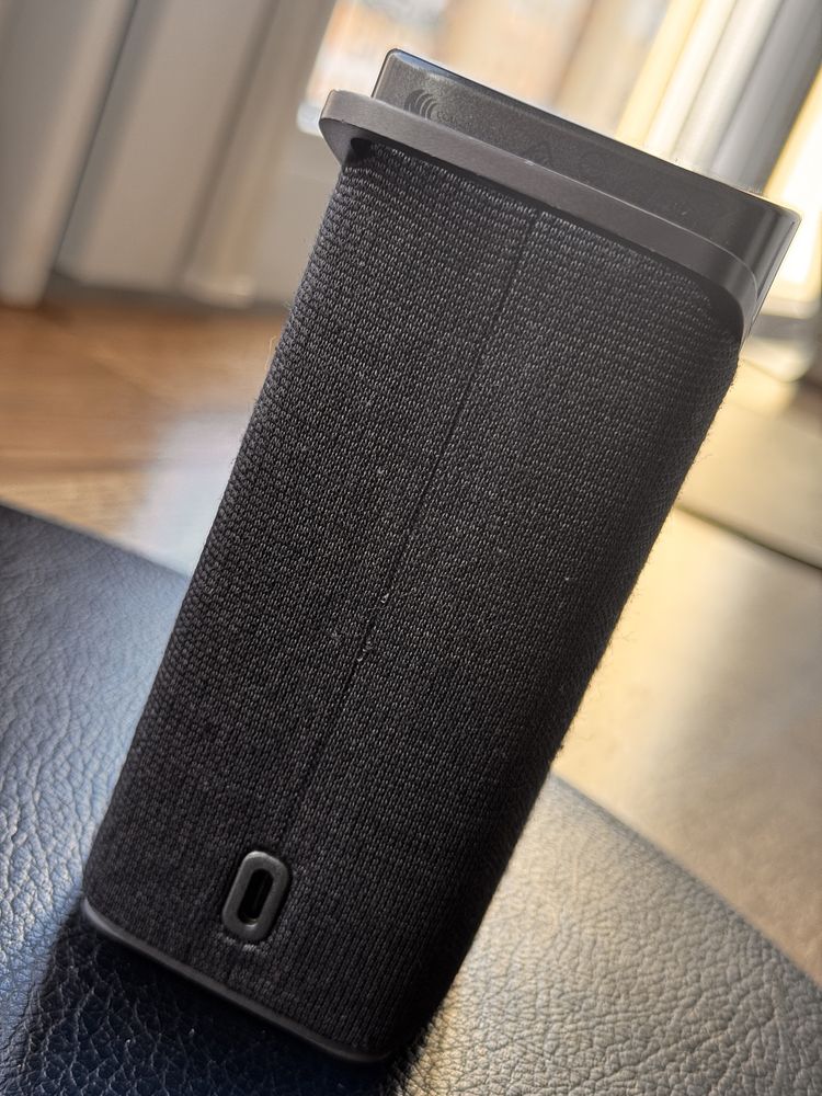 Колонка bluetooth Philips TAS3505/00