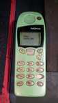 Telefon Nokia 5110