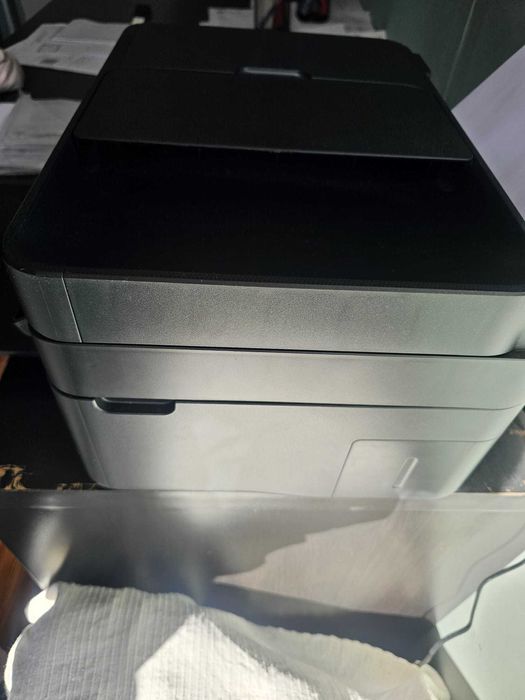 Impressora Epson Workforce WF-2870