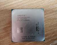 Процесор AMD X8 FX-8350 (Socket AM3+) BOX (FD8350FRHKBOX)