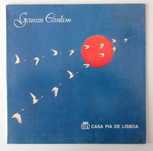 Coro Da Casa Pia De Lisboa - Gansos Cantam (LP)