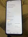 Troco Mi note 10t pro