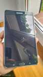 Samsung Galaxy Tab 4 7cali smt230