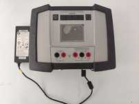 Siemens IMIB 7KE3188