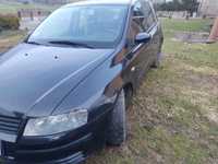 Fiat stilo 1.9jtd