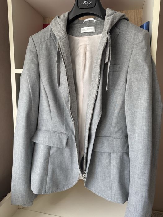 St.emile peserico  жакет