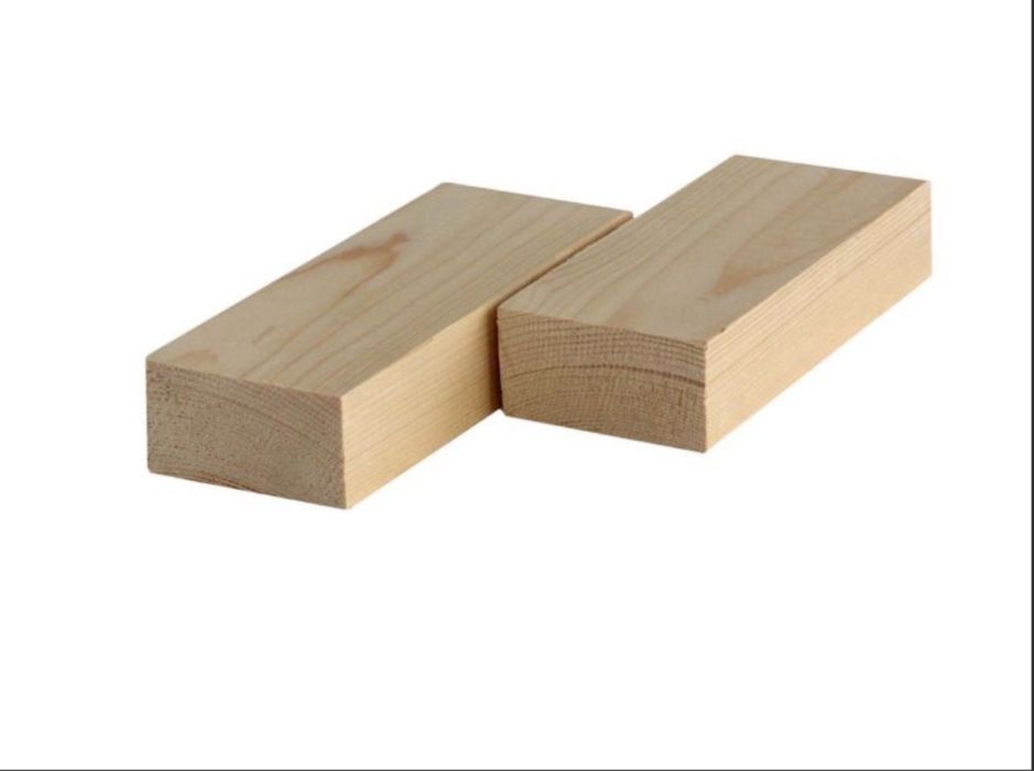 Podbitka,deska elewacyjna,boazeria,podłoga,tarasy,kantówki c24,deski