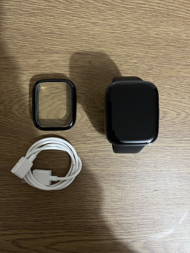 Smartwatch Xiaomi