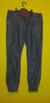 Spodnie cienki jeans W28 L32