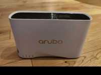 Aruba AP-203R-RW Access Point