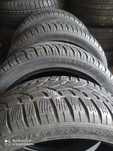 4x Dunlop SP Winter Sport 3D Opony zimowe 235/45/19 99V komplet