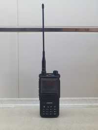 Radiotelefon Radtel RT 470X