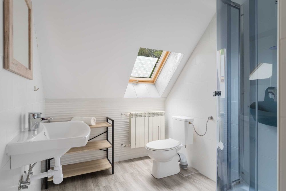 Dom na Turystycznej noclegi Podhale Święta Bożego Narodzenia w górach