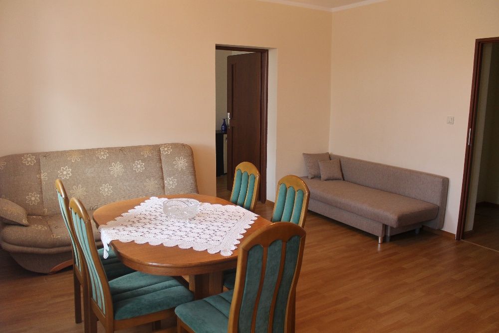 Mieszkanie/ Apartament Ustronie Morskie