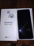 Huawei Nova 10 Pro 8/256 GB