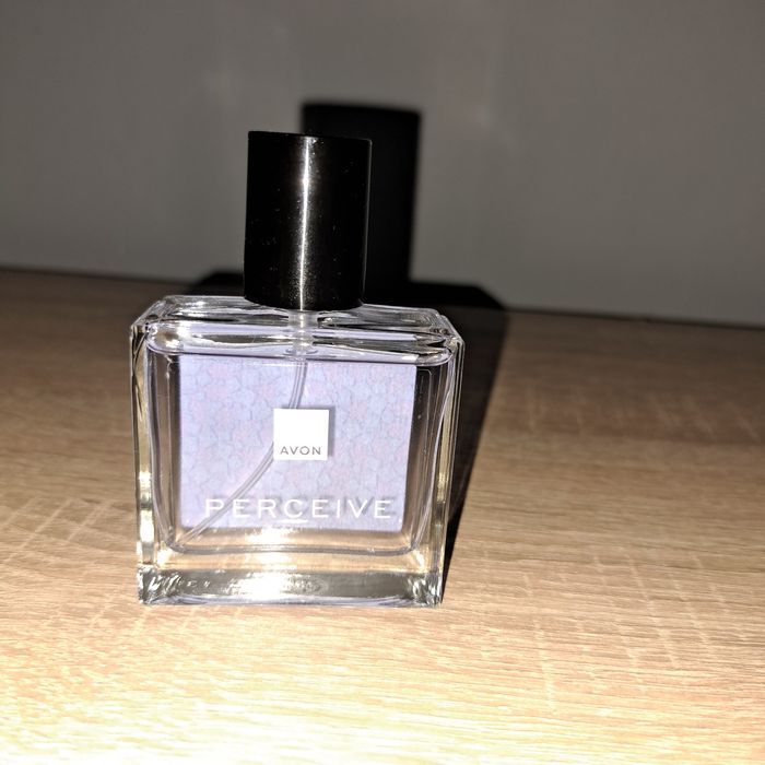 Woda perfumowana Perceive dla Niej 30ml