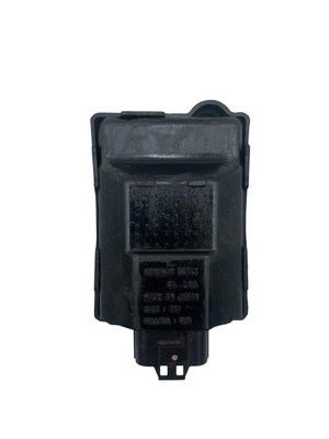 CDI GasGas EC 250