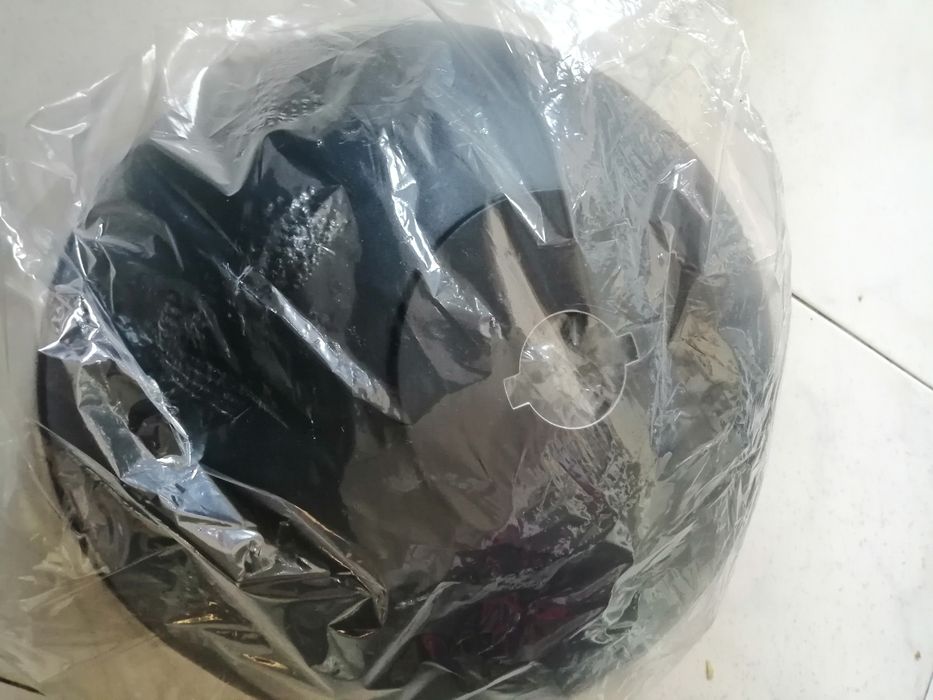 Candieiro IKEA novo