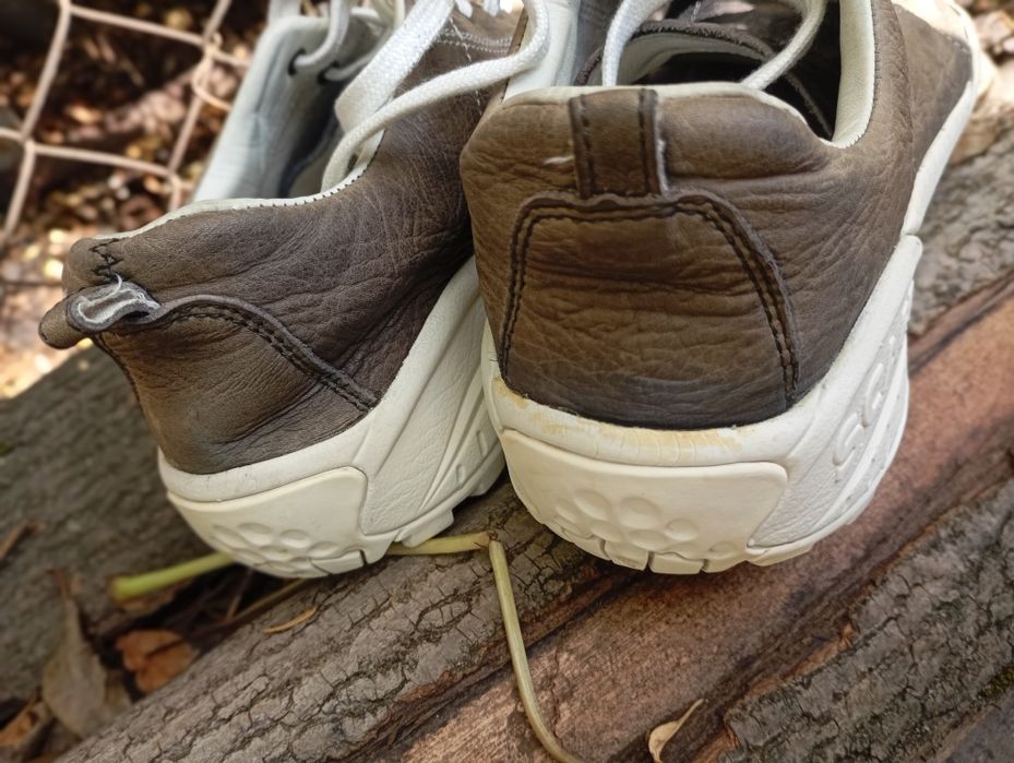 Buty Scarpa Mojito Summer 40