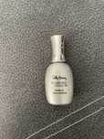 Sally Hansen Diamond Strength wzmacniająca odżywka do paznokci