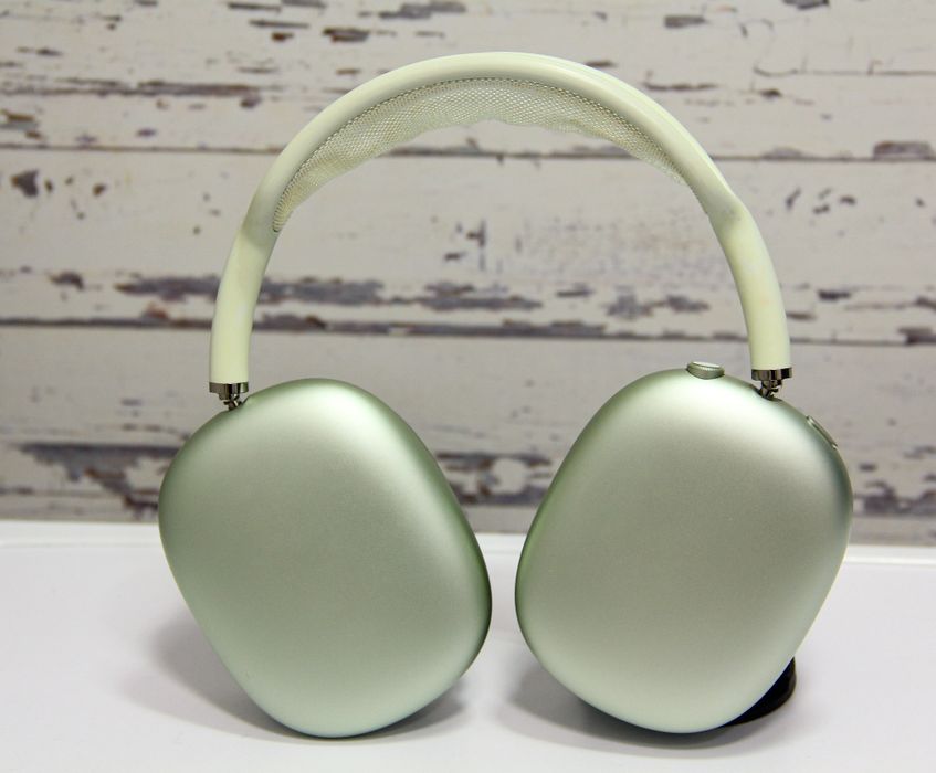 Навушники Apple Airpods Max A2096