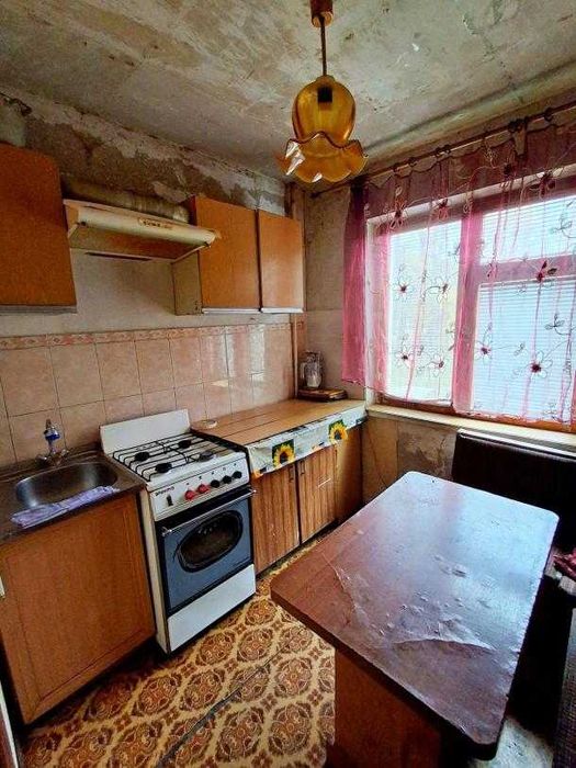 19700! Продам  2 комн. квартиру Новые Дома с раздельными комнатами.